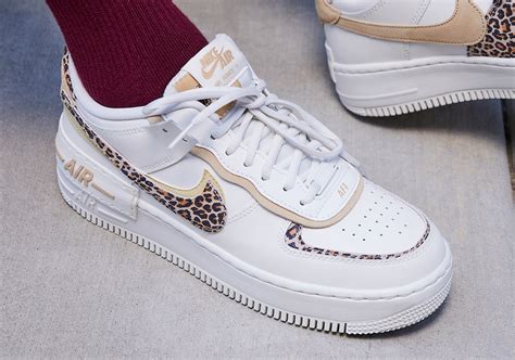 air force 1 3 nike zeichen|nike air force 1 shadow.